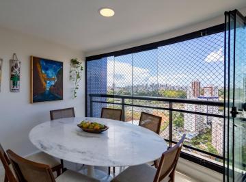 202503191900409681.jpeg · Apartamento 3 Quartos para Venda em Salvador, Vila Laura, 3 dormitórios, 1 suíte, 2 banheiros, 2 vag