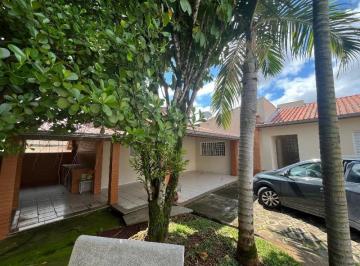Foto 02 · Casa, Condomínio Haras São Luiz, Salto, SP