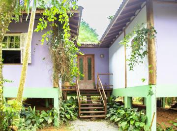 Casa , São Sebastião · Casa independente em boiçucanga com escritura definitiva em Boiçucanga