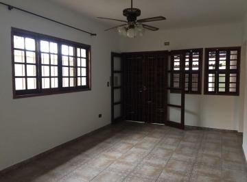 Foto 01 · Casa com 2 dormitórios (1 suíte) bairro Acaraú, disponível para venda - Cananéia - Litoral Sul de SP