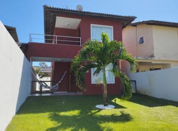 Foto 01 · Casa, Abrantes, Camaçari, BA