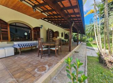 202502151232564453.jpeg · Casa em Condomínio para Venda em Teresópolis, Cruzeiro, 7 dormitórios, 4 suítes, 7 banheiros, 5 vaga