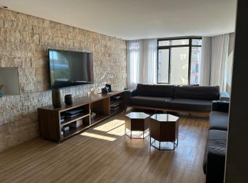 Apartamento de 2 quartos, Campinas · Apartamento no Cambui- Campinas SP