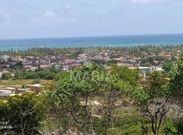Comercial , Gravatá · Área de 11.7 Hectares à venda em Tamandaré/PE!