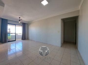 Foto 08 · Apartamento à venda em Ribeirão Preto-SP, bairro Parque Industrial Lagoinha. 2 quartos, 2 salas, 1 b