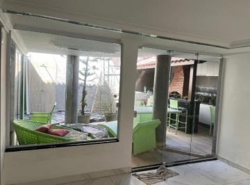 Foto 01 · Casa, Stella Maris, Salvador, BA