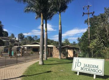 Terreno , Campinas · Terreno Residencial à venda, Jardim Botânico (Sousas), Campinas