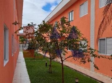 202602231425523816.jpeg · Apartamento em Boracéia