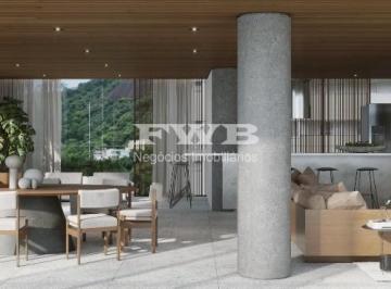 Foto 01 · CASA SUSPENSA EM BOTAFOGO