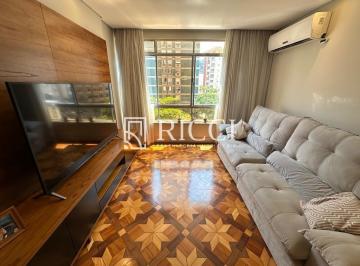 Foto 26 · Ótima oportunidade! Apartamento com 148mts totalmente reformado a apenas duas quadras da praia!