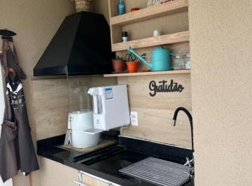 202502151436339438.jpeg · Apartamento para Venda em Barueri, Centro Comercial Jubran, 4 dormitórios, 1 suíte, 2 banheiros, 2 v