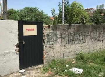 Terreno , São Paulo · Oportunidade Baixou o Preço Terreno limpo Bonfiglioli