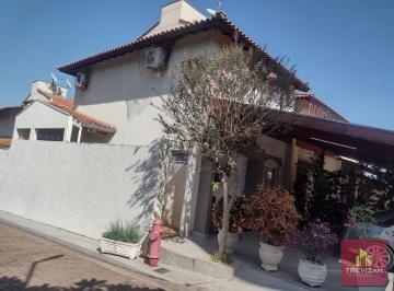 Foto 01 · Casa, Jardim Caparroz, São José do Rio Preto, SP