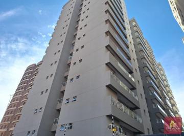 Foto 02 · Apartamento, Centro, São José do Rio Preto, SP