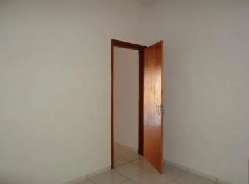 Foto 01 · Casa, Jardim Santa Clara (nova Veneza), Sumaré, SP