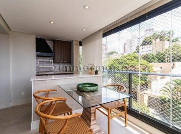 272030_iE17WT43C338W72oI284_27203067c9e0e77a943.jpg · APARTAMENTO VILA MONUMENTO 3 DORMITÓRIOS  3 VAGAS