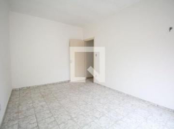 Casa · 50m² · 2 Quartos · Casa para Aluguel - Liberdade, 2 Quartos, 50 m² - São Paulo