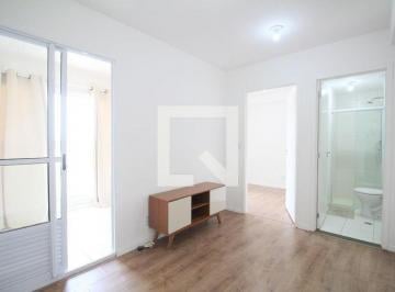 Apartamento · 32m² · 1 Quarto · Apartamento para Aluguel - Vila Sônia, 1 Quarto, 32 m² - São Paulo