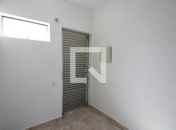 Casa · 36m² · 1 Quarto · 1 Vaga · Casa para Aluguel - Assunção, 1 Quarto, 36 m² - São Bernardo do Campo