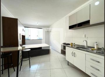 Apartamento · 20m² · 1 Quarto · Apartamento para Aluguel - Jabaquara, 1 Quarto,  20 m² - São Paulo