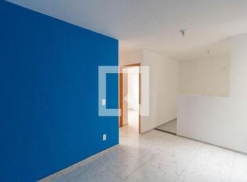 Apartamento · 55m² · 2 Quartos · Apartamento para Aluguel - São José, 2 Quartos, 55 m² - Canoas