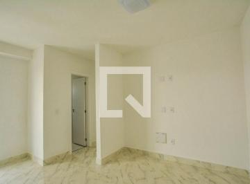 Apartamento · 58m² · 2 Quartos · 1 Vaga · Apartamento para Aluguel - Vila Metalúrgica, 2 Quartos, 58 m² - Santo André