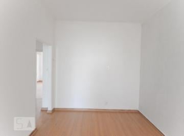 Apartamento · 70m² · 2 Quartos · Apartamento para Aluguel - Estácio , 2 Quartos, 70 m² - Rio de Janeiro