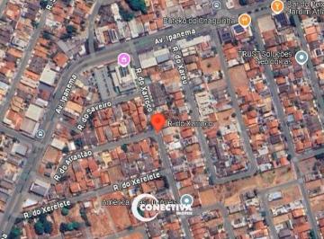 img0 · Lote/Terreno | Lote/Terreno - Bairro aberto