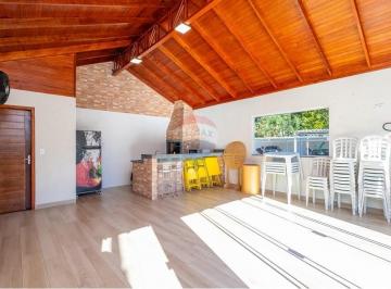 Apartamento · 47m² · 2 Quartos · 1 Vaga · Apartamento Térreo com 2 quartos no Boa Vista