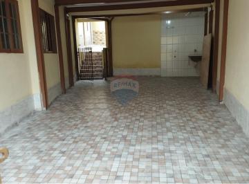 Casa · 201m² · 4 Quartos · 2 Vagas · Casa com 4 dormitórios à venda