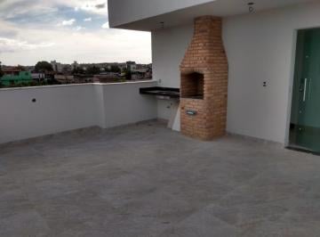 iRIL3ygo4G87L_1472367af92ceca8ea_2Q4MmFkNTQwY2Mx_o.jpg · Cobertura Duplex com 2 quartos à venda em Belo Horizonte, no bairro Piratininga