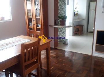 i5S4TX99_2069567af4e175f1e1.jpg · Apartamento com 3 quartos à venda em Belo Horizonte, no bairro São Luiz