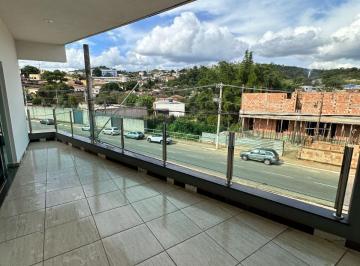 ihKHZ49A21_184167af3749b29ee_jE0MWJmZGIxMDgz_o.jpg · Prédio / Edifício Inteiro para alugar em Itabirito, no bairro Santa Efigênia