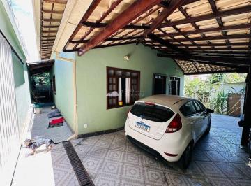 ie7m8TQL2287_286767af54b3c4788.jpg · Casa com 3 quartos à venda em Belo Horizonte, no bairro Jardim Leblon