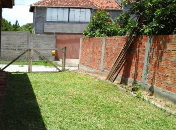 202502151613187982.jpg · Terreno para Venda em Florianópolis, Rio Vermelho