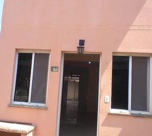 img0 · Casa com 2 Quarto(s) e 1 banheiro(s) para Alugar, 57 m² por R$ 880 / Mês