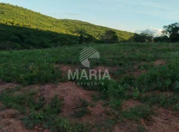 Rural , Caruaru · Fazenda com 92 Hectares à venda em Caruaru/PE! 45 MIL POR HECTARE!