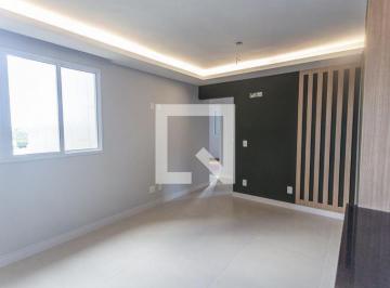 Apartamento · 95m² · 3 Quartos · 2 Vagas · Apartamento à Venda - Santa Inês, 3 Quartos,  95 m² - Belo Horizonte