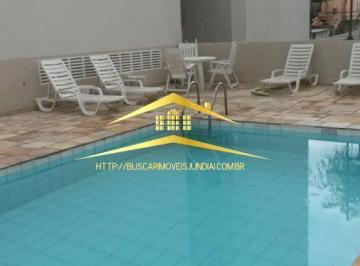 20250215163905227.jpeg · Apartamento para Venda em Jundiaí, Centro, 2 dormitórios, 1 suíte, 2 banheiros, 1 vaga