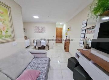 45160_1_S15122638.jpg · Imoveis - na Vila Bela Vista