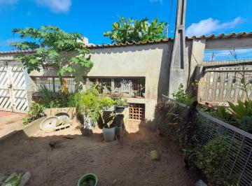 202502101311552925.jpg · Casa para Venda em Mongaguá, Agenor de Campos, 3 dormitórios, 1 suíte, 2 banheiros, 4 vagas