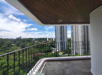 146274_i93G3NJcw_14627467af60597b220.jpg · Imoveis - no Jardim Marajoara
