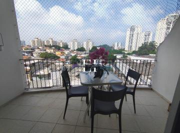 146280_i42v71727_14628067afacbea2d7a.jpg · Imoveis - no Jardim Prudência