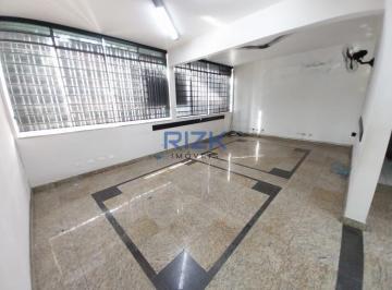 10602_iXKzu4VBvF3C366Iq_1060267afa49d0f937.jpg · Imoveis - na Vila Mariana