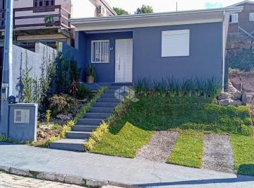 682143_iChpwkf198e318iq5Y_68214368b8fbe7bade4.jpg · Casa semimobiliada com piscina