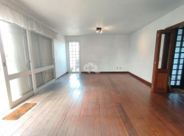 682443_iKnM792_68244367b0a04085d3a.jpg · Casa a venda excelente localização
