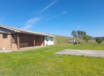 682199_i1m6kgUu_68219967ae49497f152.jpg · Sítio localizado RS 453 Rota do Sol entre Tainhas e Várzea do Cedro - São Francisco de Paula -RS