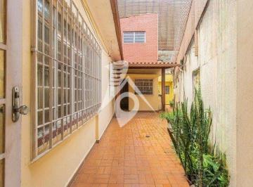 190372_i9d23MLD57MAC48I7t27Q_19037267b0e164a0e7c.jpg · Casa Térrea no Bairro da Vila Prudente com 200m².