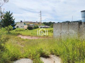 area a venda · Terreno à venda - no Centro
