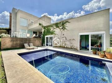casa a venda condominio reserva santa maria nature - piscina · Casa à venda - em Jandira